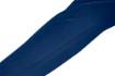 Long-sleeved T-shirt, navy blue, size XXL