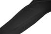 Long-sleeved T-shirt, black, size S