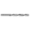 HSS metal drill, DIN 338, 9 mm