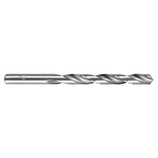 HSS metal drill, DIN 338, 9 mm