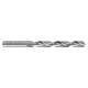 HSS metal drill, DIN 338, 9 mm