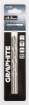 HSS metal drill, DIN 338, 9 mm