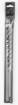 Concrete drill bit 10 x 250 mm, ground