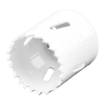 Bi-metal hole saw 41 mm