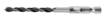 Wood drill Hex 6.0 mm