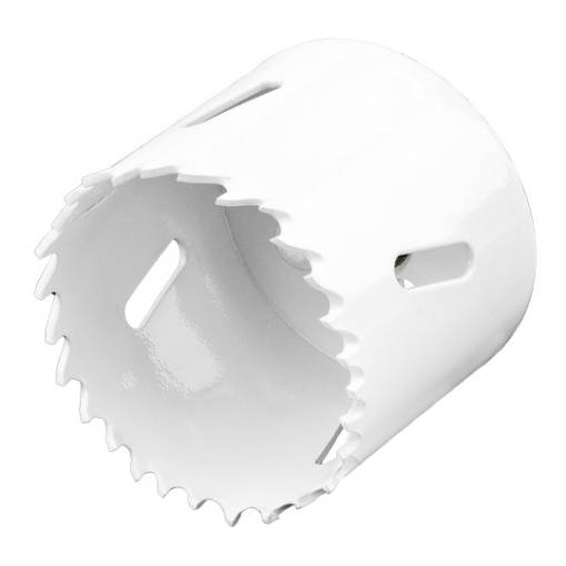 Bi-metal hole saw 51 mm
