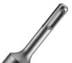 SDS Plus adapter and pilot drill bit M22 110 mm