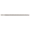 SDS Plus concrete drill bit with double helix 18 x 400 mm