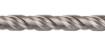 SDS Plus concrete drill bit with double helix 18 x 400 mm