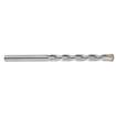 Concrete drill bit 8 x 120 mm