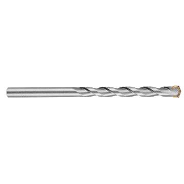 Concrete drill bit 8 x 120 mm