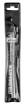 Concrete drill bit 8 x 120 mm