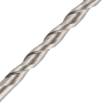 Concrete drill bit 8 x 120 mm