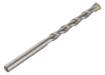 Concrete drill bit 8 x 120 mm