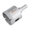 Diamond hole saw 40 mm