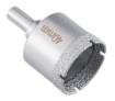 Diamond hole saw 40 mm