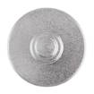 Diamond hole saw 40 mm