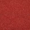 Abrasive cloth 230 x 280 mm, P60