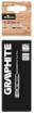 Wood drill Hex 3.0 mm