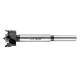 Carbide milling cutter 20 mm