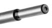 Carbide milling cutter 20 mm