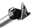 Carbide milling cutter 20 mm