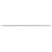 SDS Plus concrete drill bit with double helix 22 x 1000 mm