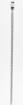 SDS Plus concrete drill bit with double helix 22 x 1000 mm