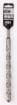SDS Plus concrete drill bit with double helix 20 x 260 mm