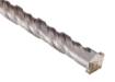 SDS Plus concrete drill bit with double helix 20 x 260 mm