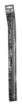 Wood drill, extended 4 x 400 mm