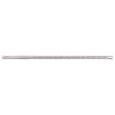 SDS Plus concrete drill bit with double helix 14 x 450 mm