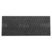 Abrasive mesh 115 x 280 mm, P60