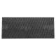 Abrasive mesh 115 x 280 mm, P60