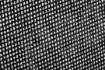 Abrasive mesh 115 x 280 mm, P60