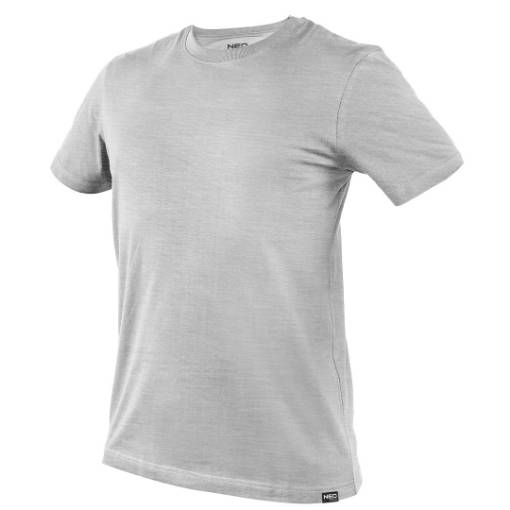 COMFORT T-shirt, size L