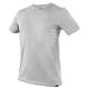 COMFORT T-shirt, size L
