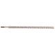 SDS Plus concrete drill bit with double helix 20 x 400 mm