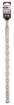 SDS Plus concrete drill bit with double helix 20 x 400 mm