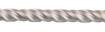SDS Plus concrete drill bit with double helix 20 x 400 mm