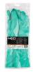 Chemically resistant nitrile gloves, size 9