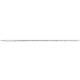 SDS Plus concrete drill bit with double helix 20 x 1000 mm