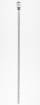 SDS Plus concrete drill bit with double helix 20 x 1000 mm