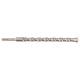 SDS Plus concrete drill bit with double helix 22 x 310 mm