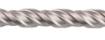 SDS Plus concrete drill bit with double helix 22 x 310 mm