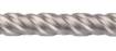 SDS Plus concrete drill bit with double helix 25 x 400 mm