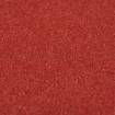 Abrasive cloth 230 x 280 mm, P120