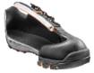 OB FO work boots, size 42