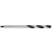 Wood drill, extended 24 x 400 mm