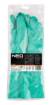 Chemically resistant nitrile gloves, size 7